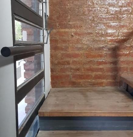 Kupal Departamentos Apartment ซานฮวน ภายนอก รูปภาพ