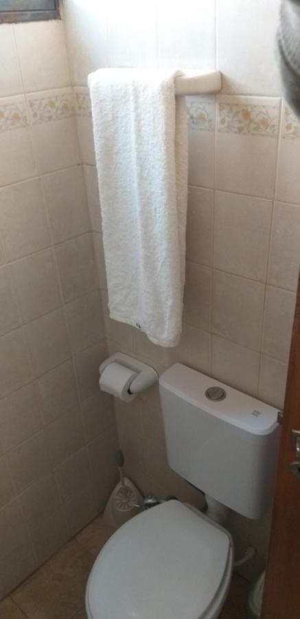 Kupal Departamentos Apartment ซานฮวน ภายนอก รูปภาพ