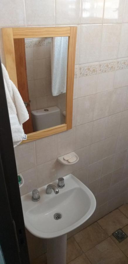 Kupal Departamentos Apartment ซานฮวน ภายนอก รูปภาพ